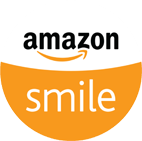 amazon smile logo graphic