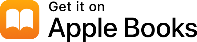 applebooks logo